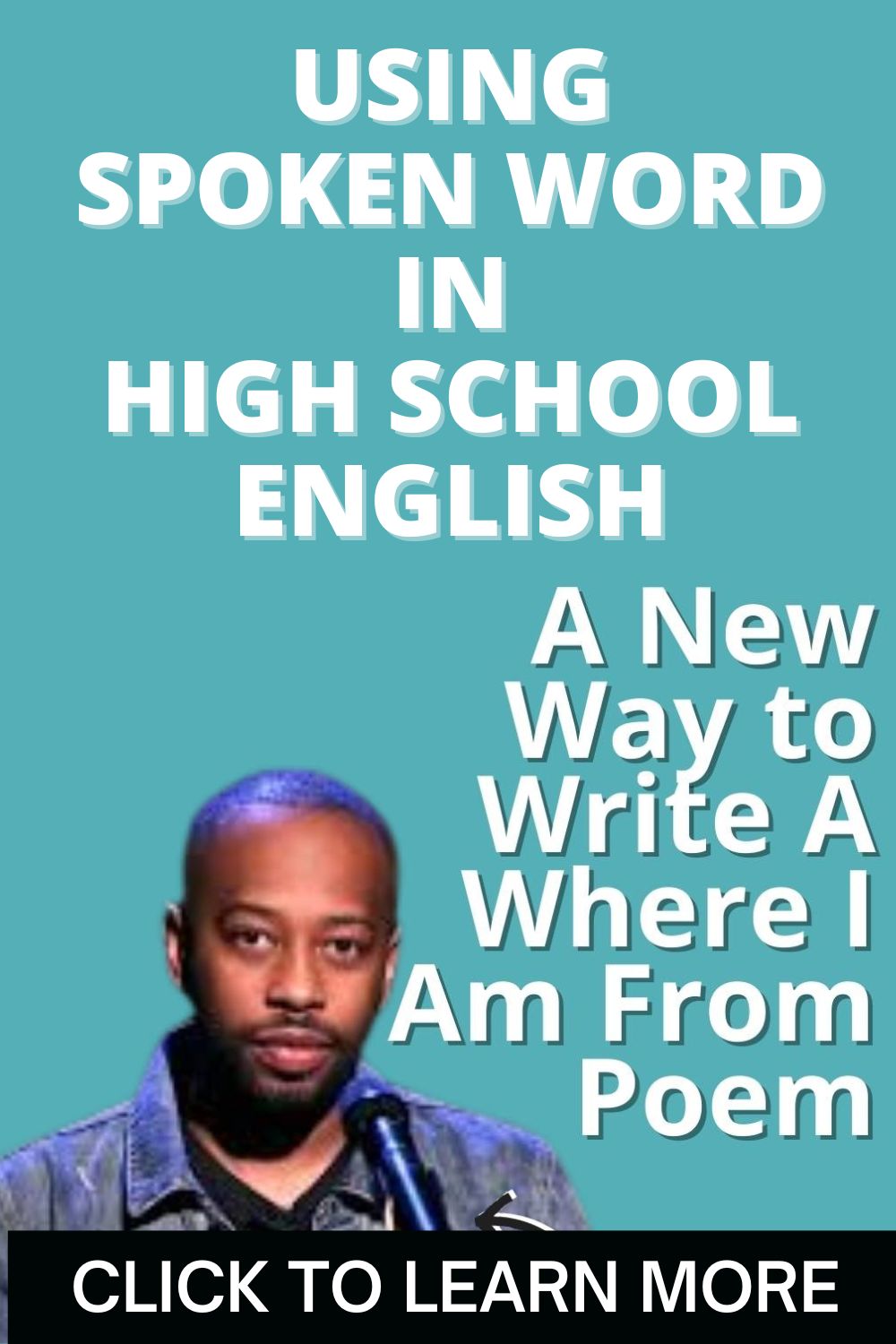 a-new-way-to-write-a-where-i-m-from-poem-smithteaches9to12