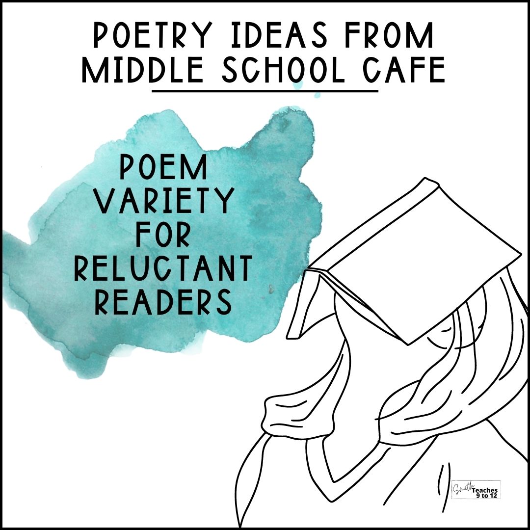 12-tried-and-true-poetry-ideas-for-ela-smithteaches9to12